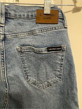 Calvin Klein Jeans